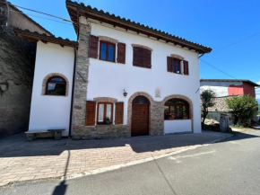 Locanda da Marì Apella